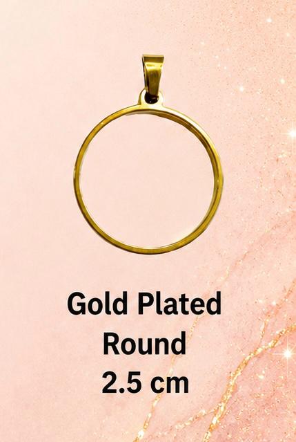 Tree of Life Keepsake Pendant – Custom Resin Jewellery with Hair, Breast Milk, Ashes & More
