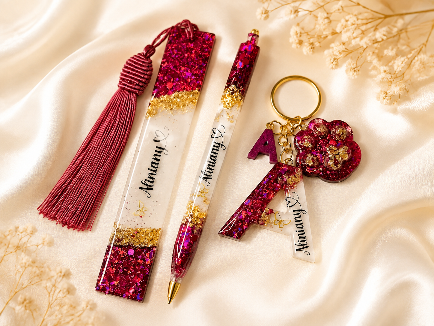 Personalised Gifts