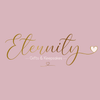 Eternity - Gifts &amp; Keepsakes - Home